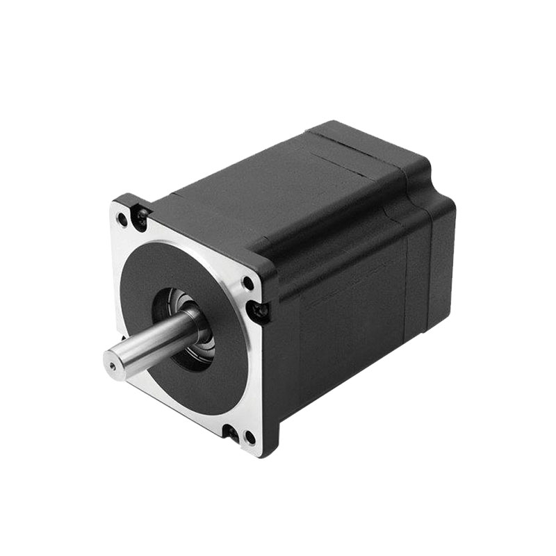 <h3>內轉子無刷電機</h3>